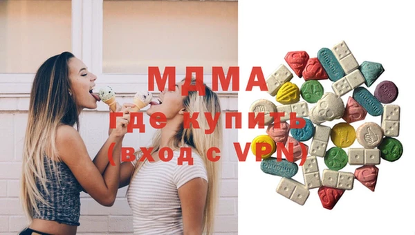 таблы Абдулино
