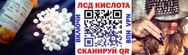 купить наркотики сайты  Опочка  ЛСД экстази ecstasy 